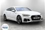 2021 Audi A5 Sportback 35 TDI S Line 5dr S Tronic