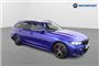 2022 BMW 3 Series Touring 330e M Sport 5dr Step Auto