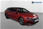 2021 Volkswagen Arteon Shooting Brake 2.0 TSI R-Line 5dr DSG