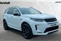 2021 Land Rover Discovery Sport 2.0 D200 R-Dynamic SE 5dr Auto