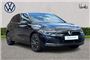 2023 Volkswagen Golf 1.5 TSI 150 Style Edition 5dr