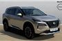 2025 Nissan X-Trail 1.5 E-Power 204 Tekna 5dr Xtronic