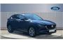 2022 Mazda CX-30 2.0 e-Skyactiv G MHEV GT Sport 5dr Auto