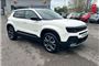2024 Jeep Avenger 1.2 e-Hybrid Summit 5dr DCT