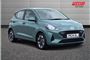 2024 Hyundai i10 1.0 Advance 5dr Auto