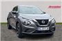 2023 Nissan Juke 1.0 DiG-T 114 N-Connecta 5dr
