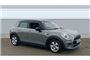 2019 MINI Hatchback 5dr 1.5 Cooper Classic II 5dr Auto