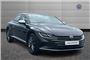 2024 Volkswagen Arteon 1.4 TSI eHybrid Elegance 5dr DSG