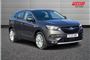 2020 Vauxhall Grandland X 1.5 Turbo D Elite Nav 5dr Auto