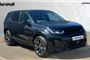 2022 Land Rover Discovery Sport 1.5 P300e R-Dynamic SE 5dr Auto [5 Seat]