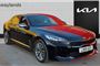 2019 Kia Stinger 2.2 CRDi GT-Line S 5dr Auto