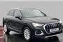 2019 Audi Q3 35 TFSI Sport 5dr