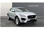 2018 Jaguar E-Pace 2.0d [180] S 5dr Auto