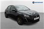 2022 Peugeot 208 1.2 PureTech Active Premium 5dr