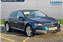 2020 Skoda Superb 2.0 TDI CR SE L 5dr DSG