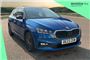 2023 Skoda Fabia 1.0 TSI Colour Edition 5dr