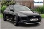 2023 Ford Focus Active 1.0 EcoBoost Active 5dr