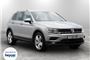 2020 Volkswagen Tiguan 1.5 TSi EVO 150 Match 5dr