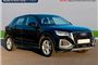 2021 Audi Q2 30 TFSI Sport 5dr