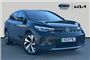 2021 Volkswagen ID.4 150kW 1ST Edition Pro Performance 77kWh 5dr Auto