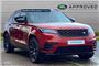 2019 Land Rover Range Rover Velar 2.0 D240 R-Dynamic HSE 5dr Auto