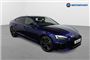 2024 Audi A5 Sportback 35 TFSI Black Edition 5dr S Tronic