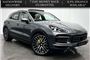 2020 Porsche Cayenne E-Hybrid 5dr Tiptronic S