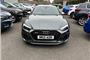 2021 Audi RS5 RS 5 TFSI Quattro 5dr Tiptronic