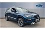 2020 SEAT Ateca 1.5 TSI EVO SE Technology 5dr DSG