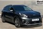 2022 Kia Niro 1.6 GDi Hybrid 2 5dr DCT