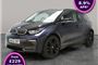 2022 BMW i3 135kW S 42kWh 5dr Auto