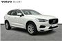 2021 Volvo XC60 2.0 B4D Momentum 5dr AWD Geartronic
