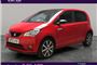 2021 SEAT Mii Electric 61kW One 36.8kWh 5dr Auto