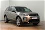 2024 Land Rover Discovery Sport 2.0 D200 Dynamic SE 5dr Auto [7 Seat]