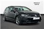 2020 Volkswagen Golf 2.0 TDI R-Line Edition 5dr DSG