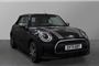 2022 MINI Convertible 1.5 Cooper Exclusive 2dr Auto