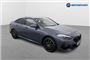 2024 BMW 2 Series Gran Coupe 218i [136] M Sport 4dr