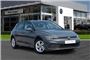 2023 Volkswagen Golf 1.5 eTSI 150 Life 5dr DSG