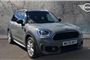 2020 MINI Countryman 1.5 Cooper Sport 5dr