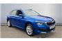 2020 Skoda Kamiq 1.0 TSI SE 5dr