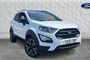 2022 Ford EcoSport 1.0 EcoBoost 125 Active 5dr