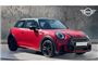 2021 MINI Hatchback 1.5 Cooper Sport 3dr