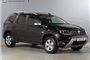 2022 Dacia Duster 1.0 TCe 90 Comfort 5dr