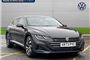 2023 Volkswagen Arteon Shooting Brake 2.0 TDI 200 4MOTION R-Line 5dr DSG