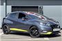 2022 Nissan Micra 1.0 IG-T 92 Kiiro 5dr