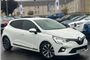 2020 Renault Clio 1.0 SCe 75 Iconic 5dr