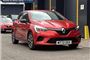 2022 Renault Clio 1.6 E-TECH Hybrid 145 Evolution 5dr Auto