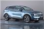 2024 Kia Sportage 1.6T GDi ISG 3 5dr