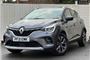 2021 Renault Captur 1.0 TCE 90 S Edition 5dr