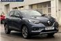 2022 Renault Kadjar 1.3 TCE Techno 5dr